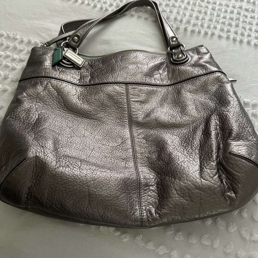 BRAND NEW !  Without tags !!!